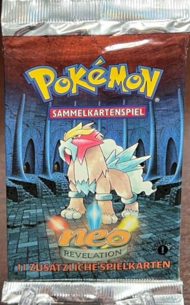 Pokémon-Neo-Revelation-Booster-Pack-1-Edition-Deutsch