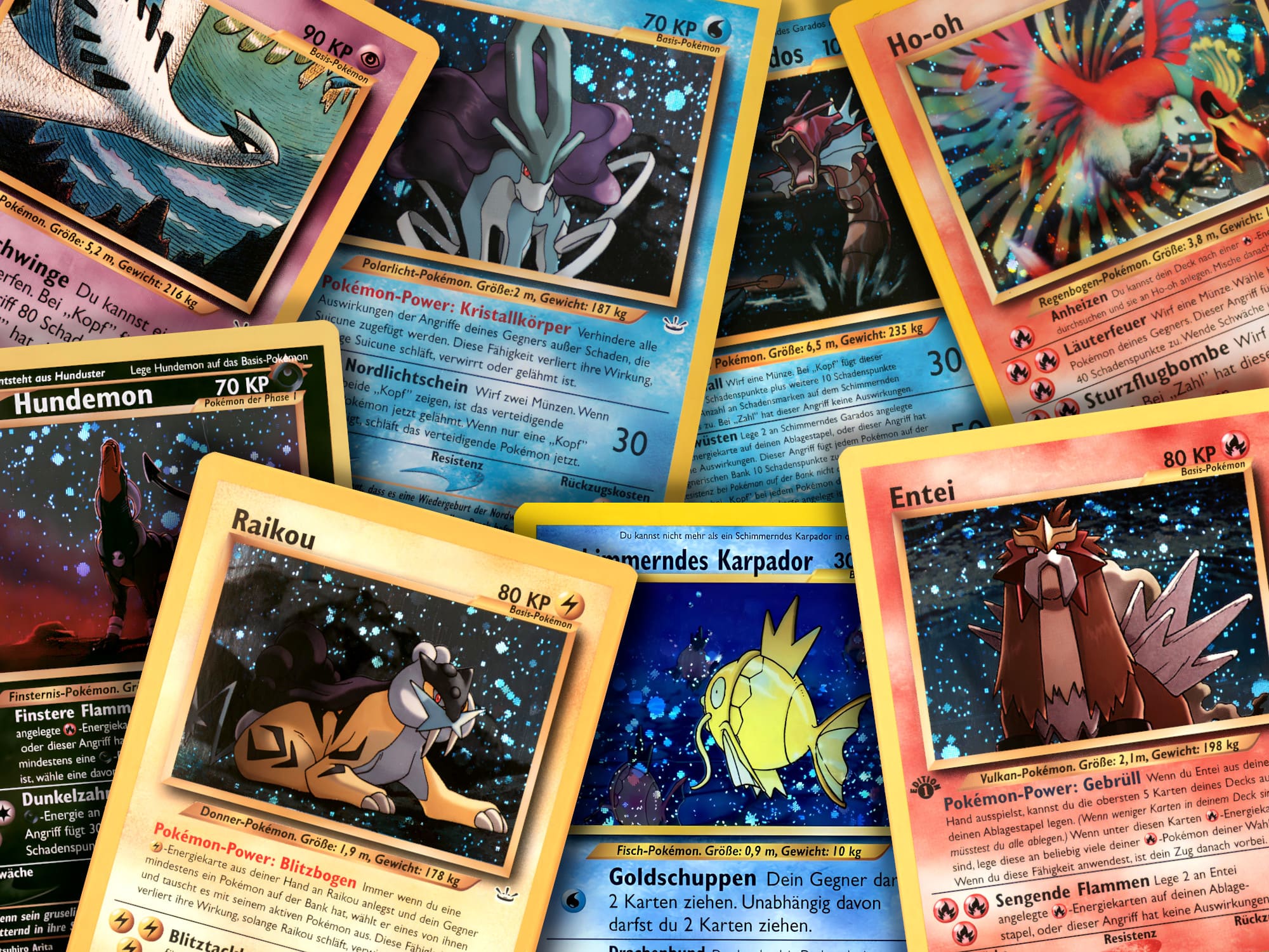 Pokémon-Neo-Revelation-Kartenliste-Kartengalerie-TCG-Sammelkartenspiel