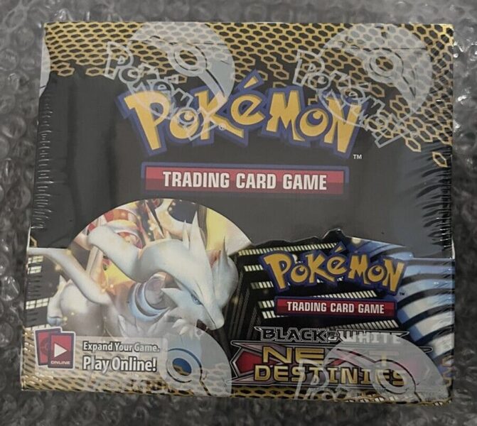 Pokémon-Next-Destinies-Booster-Display-Box