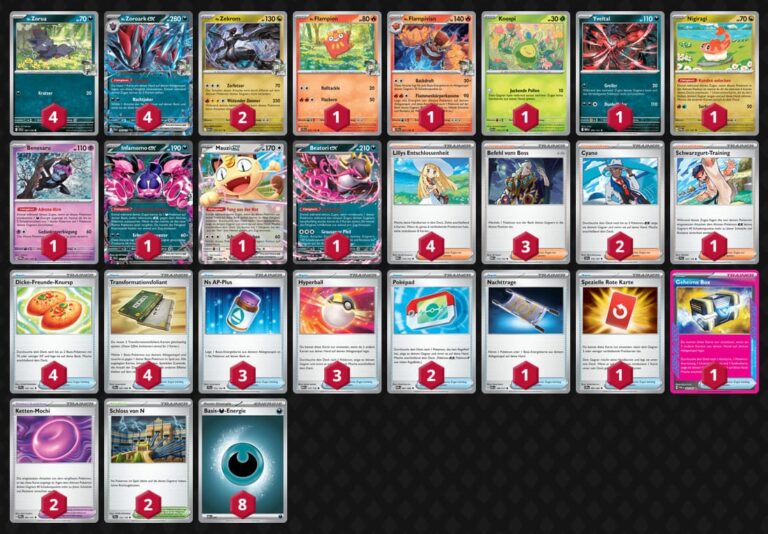 Pokémon-Ns-Zoroark-ex-Deck-Liste-die-besten-Decks-2026-TCG-Sammelkartenspiel