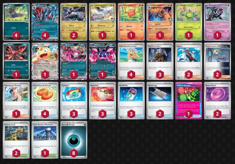 Pokémon-Ns-Zoroark-ex-Deck-Liste-die-besten-Decks-2026-TCG-Sammelkartenspiel-neu