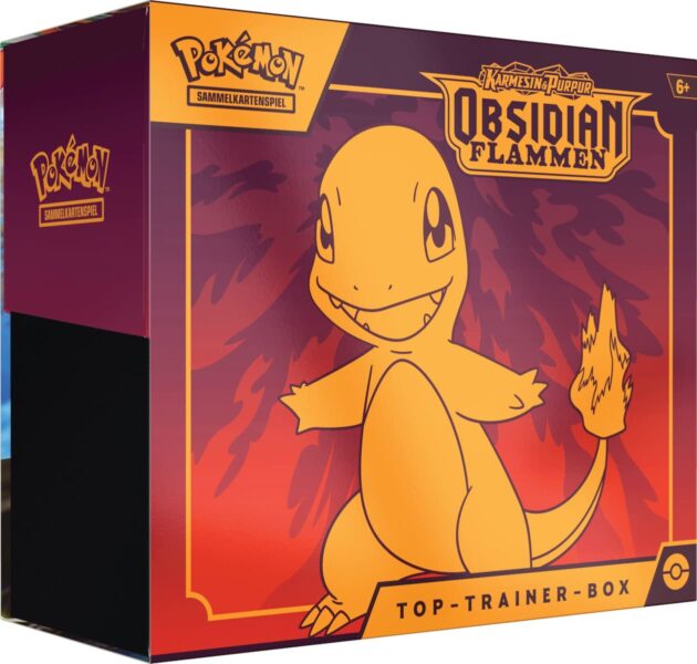 Pokemon-Obsidianflammen-Top-Trainer-Box_Karmesin-Purpur_Obsidian-Flames