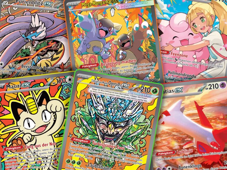 Pokémon-Ogerpon-Box-Deck-Liste-Anleitung-Strategie-Guide-TCG-Sammelkartenspiel-2026