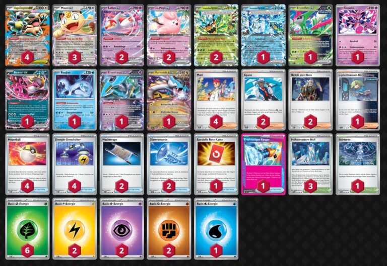 Pokémon-Ogerpon-Box-Deck-Liste-die-besten-Decks-2026-TCG-Sammelkartenspiel
