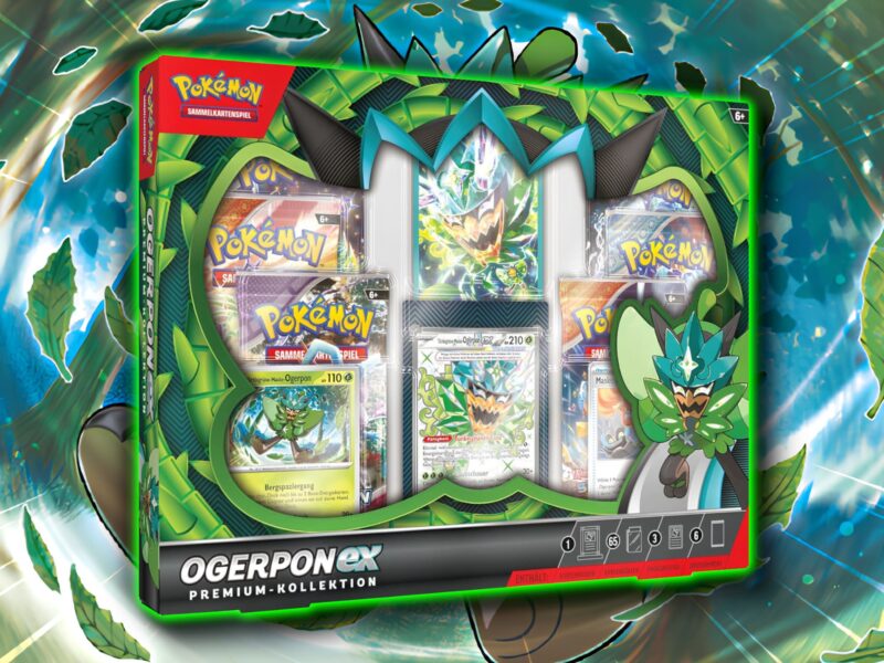 Pokémon-Ogerpon-ex-Premium-Kollektion-Box-kaufen-Deutsch-2024