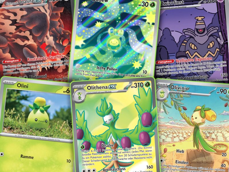 Pokemon-Olithena-ex-Deck-Liste-Anleitung-Strategie-Guide-TCG-Sammelkartenspiel-2026