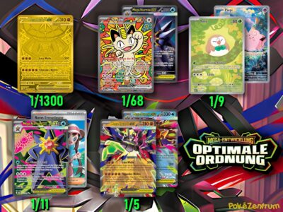 Pokémon-Optimale-Ordnung-Karten-Pull-Rates-Perfect-Order-TCG-Sammelkartenspiel-2026
