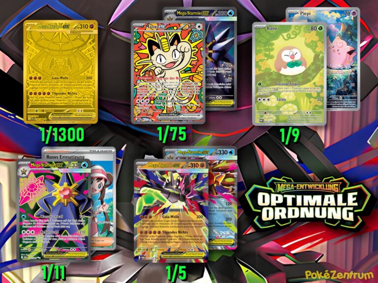 Pokémon-Optimale-Ordnung-Karten-Pull-Rates-Perfect-Order-TCG-Sammelkartenspiel-2026-neu