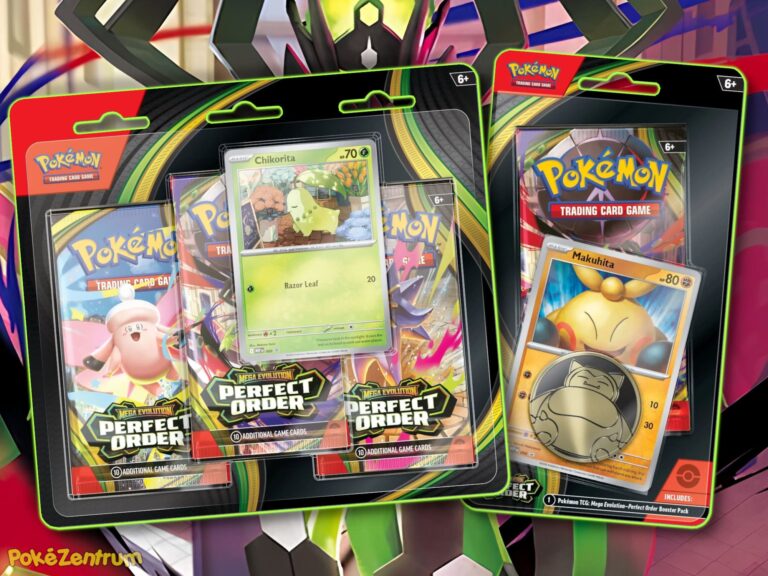 Pokémon-Optimale-Ordnung-Perfect-Order-Booster-Blister-kaufen