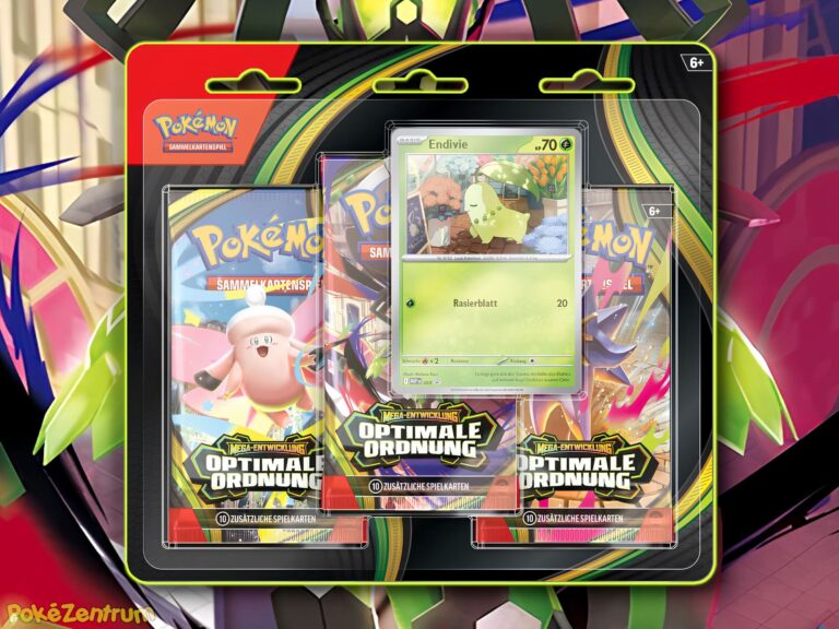 Pokémon-Optimale-Ordnung-Perfect-Order-Booster-Blister-kaufen-neu