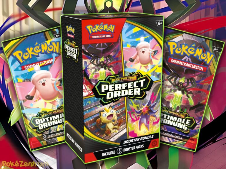 Pokémon-Optimale-Ordnung-Perfect-Order-Booster-Bundle-kaufen
