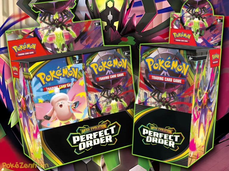 Pokémon-Optimale-Ordnung-Perfect-Order-Booster-Display-Box-kaufen