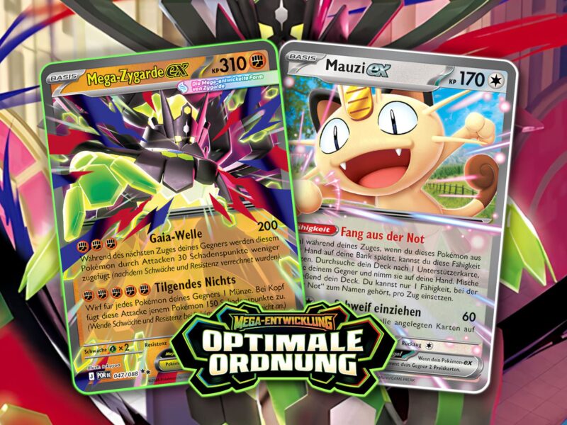 Pokémon-Optimale-Ordnung-Perfect-Order-Kartenliste-Galerie-Mega-Entwicklung-TCG-Sammelkartenspiel-2026-1