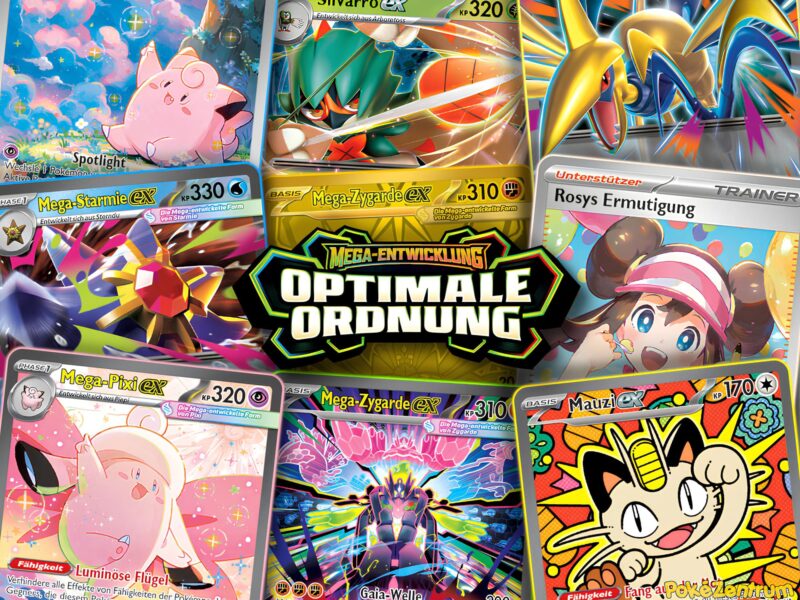 Pokémon-Optimale-Ordnung-Perfect-Order-Kartenliste-Galerie-Mega-Entwicklung-TCG-Sammelkartenspiel-2026-neu-2