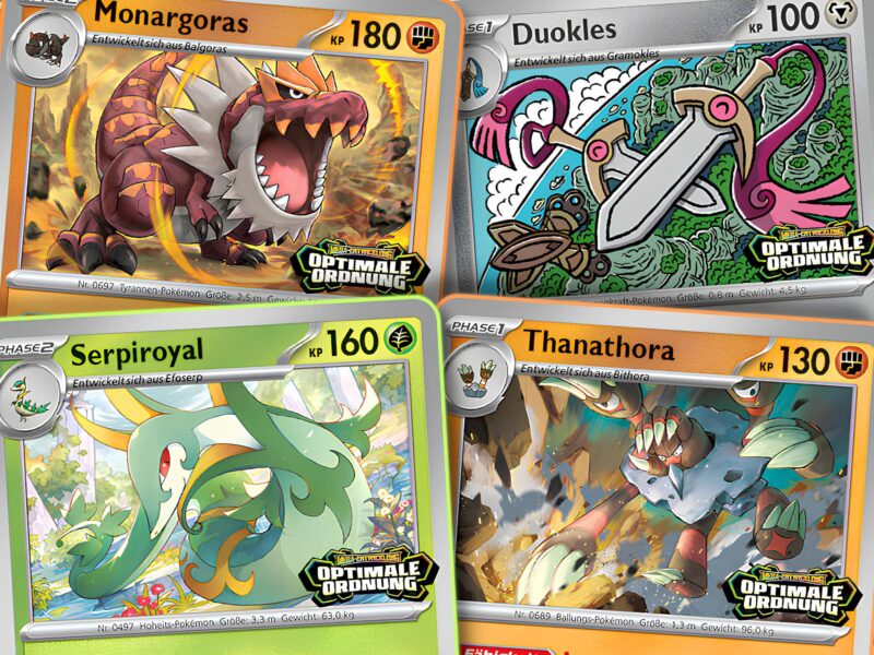 Pokémon-Optimale-Ordnung-Perfect-Order-Prerelease-Promo-Karten-TCG-Sammelkartenspiel-2026-neu