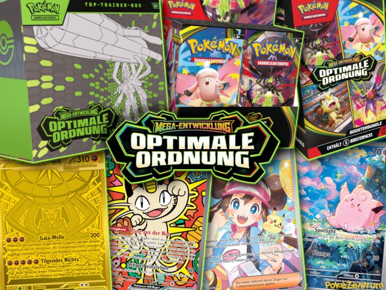 Pokemon-Optimale-Ordnung-Perfect-Order-Set-Erweiterung-Guide-Sammler-Spieler-Informationen-TCG-2026