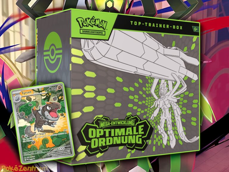 Pokémon-Optimale-Ordnung-Perfect-Order-Top-Trainer-Box-kaufen
