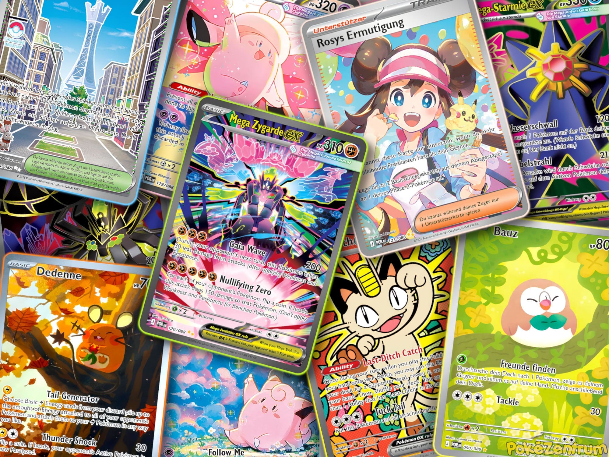Pokémon-Optimale-Ordnung-Perfect-Order-alle-Secret-Illustration-Rare-Full-Art-Karten-neu-2026-1