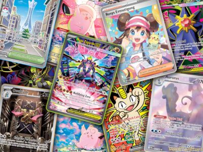 Pokémon-Optimale-Ordnung-Perfect-Order-alle-Secret-Illustration-Rare-Full-Art-Karten-neu-2026