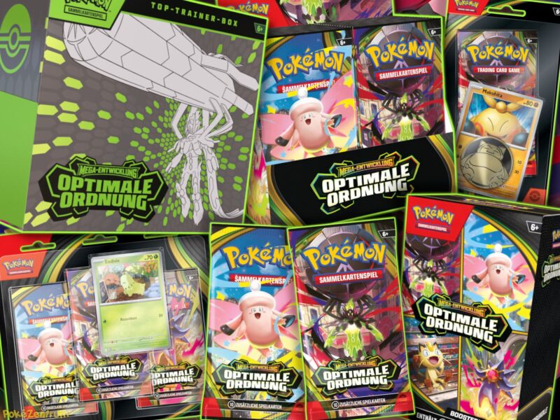 Pokemon-Optimale-Ordnung-Perfect-Order-kaufen-Produktuebersicht-Booster-Boxen-Kollektionen-TCG-Sammelkartenspiel-2026