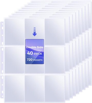 Pokémon-Ordnerseiten-Pocket-Pages-9-Taschen