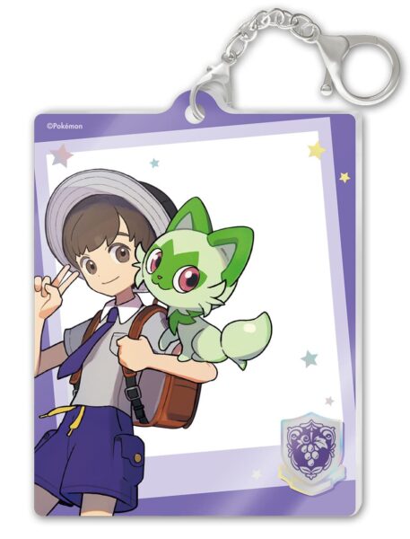 Pokémon-Paldea-Photo-Card-Pack-Set-Box-China-TCG-Sammelkartenspiel-2026-2