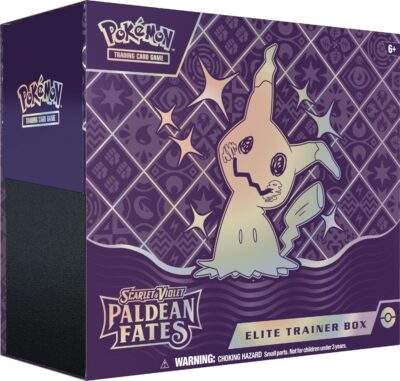 Pokemon-Paldean-Fates-Elite-Trainer-Box