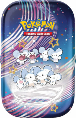 Pokémon-Paldeas-Schicksale-Mini-Tin-Box-Famieps