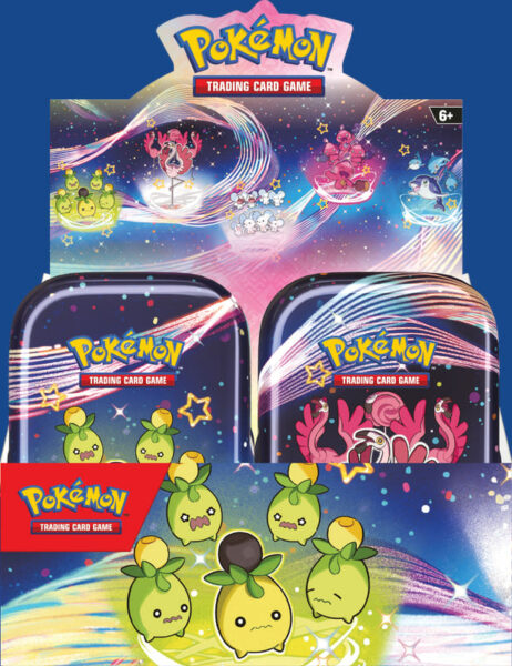 Pokemon-Paldeas-Schicksale-Mini-Tins