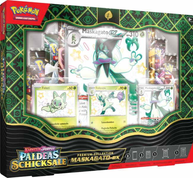 Pokémon-Paldeas-Schicksale-Premium-Kollektion-1