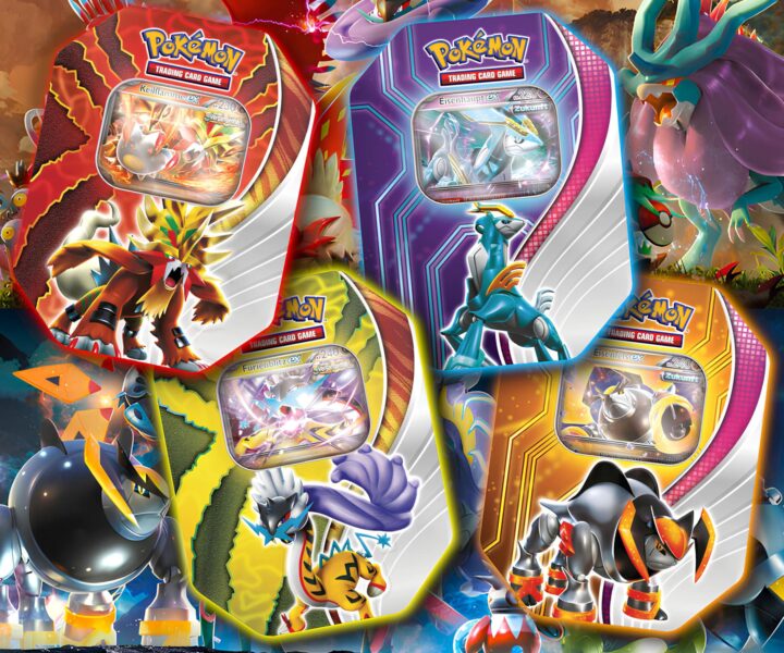 Pokémon-Paradox-Schicksale-Tin-Box-Boxen-TCG-Sammelkartnspiel-2024-1