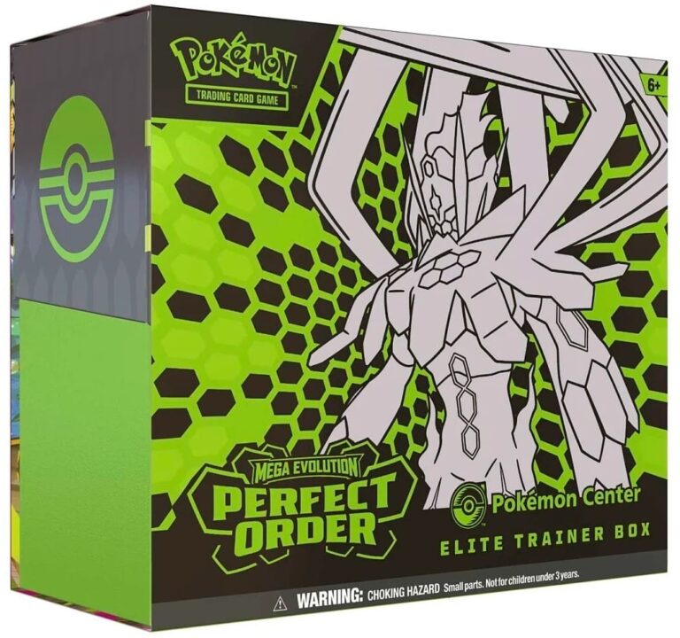 Pokémon-Perfect-Order-Pokémon-Center-Elite-Trainer-Box-Mega-Zygarde-Englisch-TCG-2026
