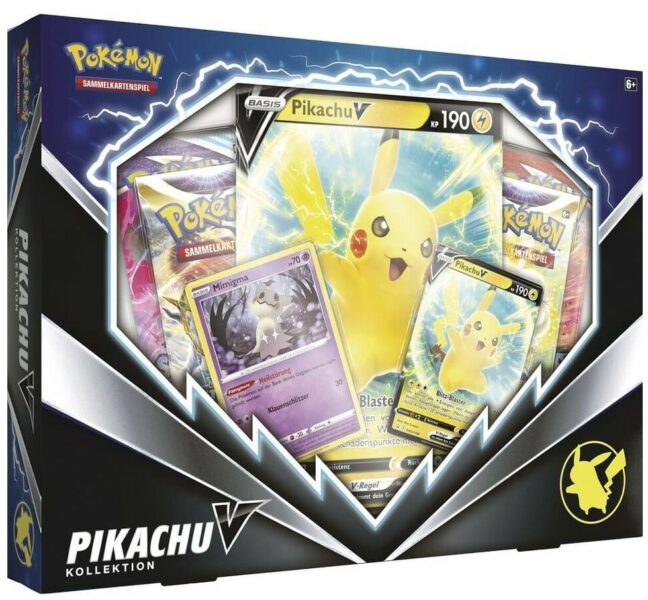 Pokémon_Produkte_Pikachu_V_Box_Kollektion