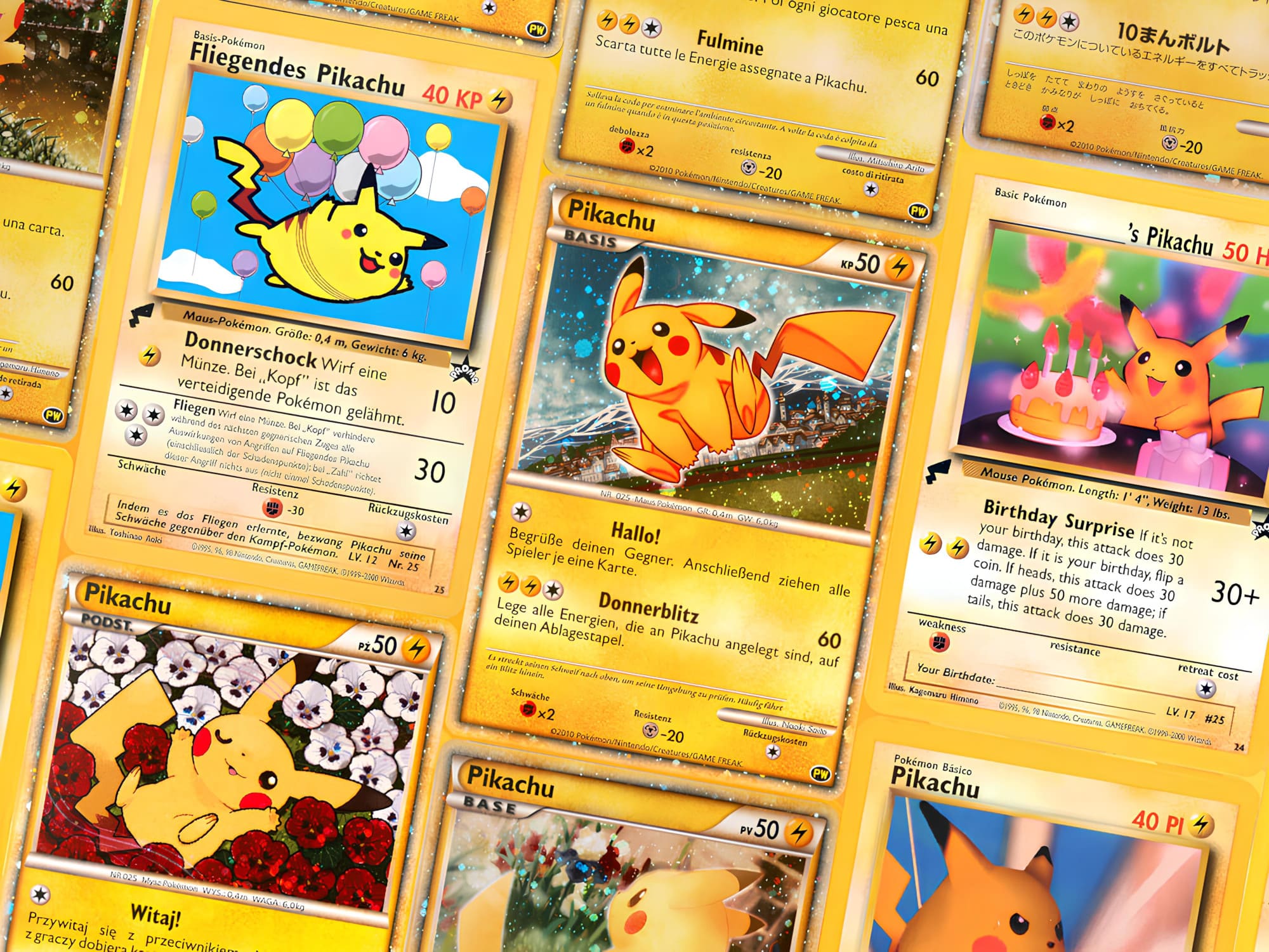 Pokémon-Pikachu-World-Collection-2000-2010-Kartenliste-Kartengalerie-Guide-TCG-Sammelkartenspiel-1