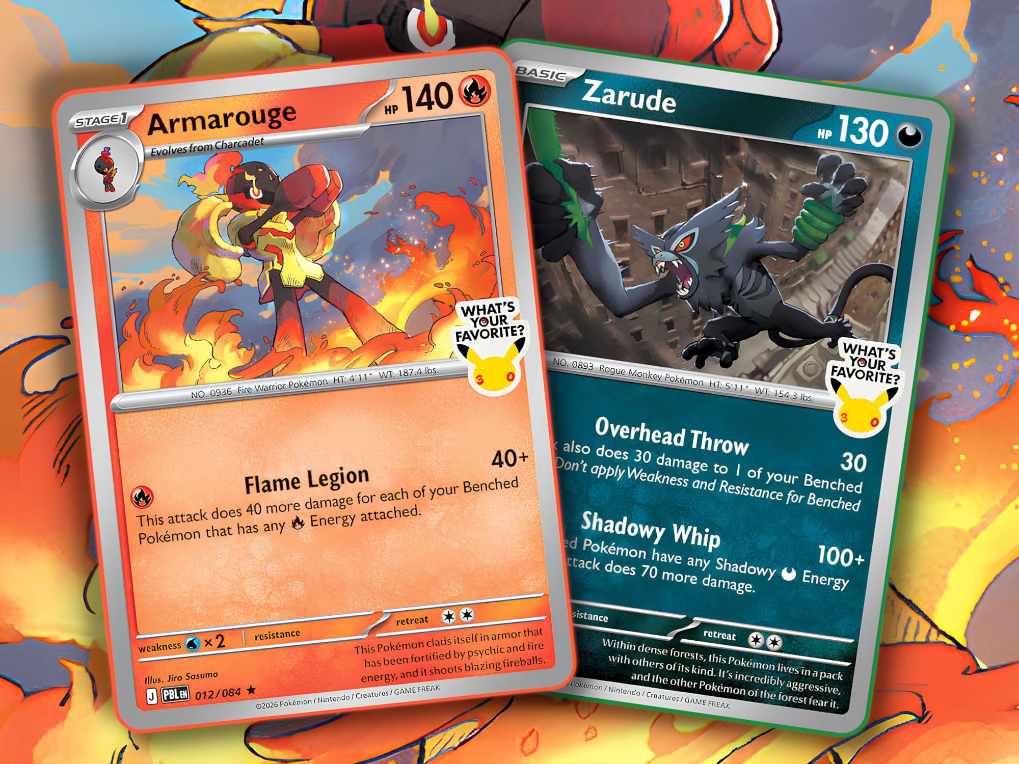 Pokemon-Pitch-Black-Dunkelnacht-Store-Promokarten-USA-TCG-Sammelkartenspiel-2026