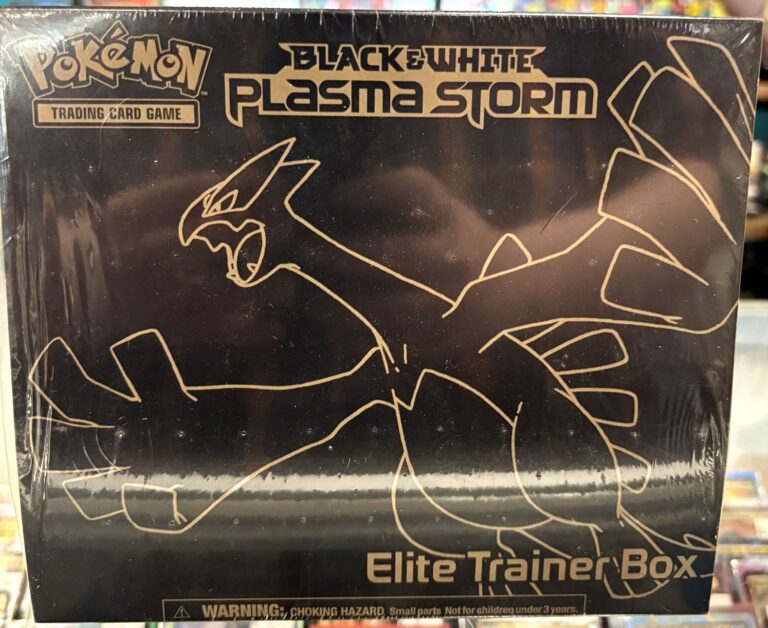 Pokémon-Plasma-Storm-Elite-Trainer-Box-Lugia-TCG-Englisch