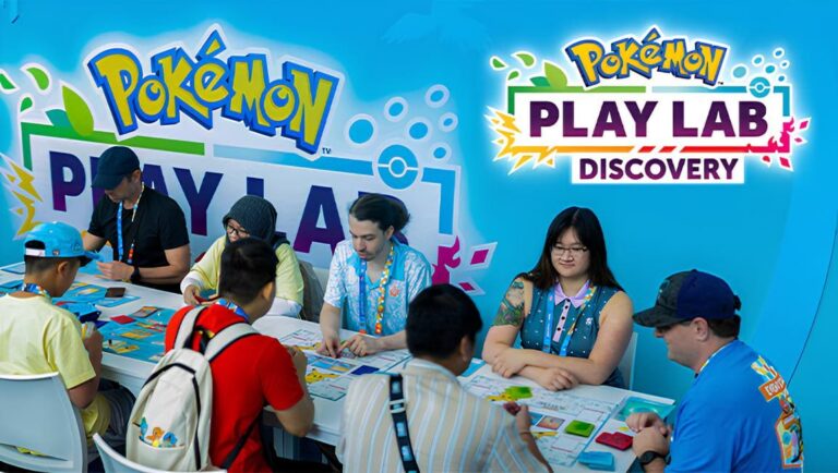 Pokémon-Play-Lab-Discovery-Events-angekündigt-TCG-Sammelkartenspiel-1