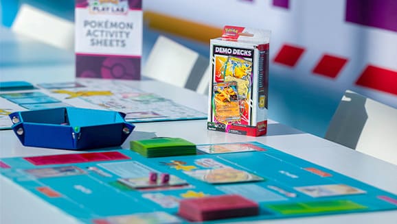 Pokémon-Play-Lab-Discovery-Events-angekündigt-TCG-Sammelkartenspiel-2