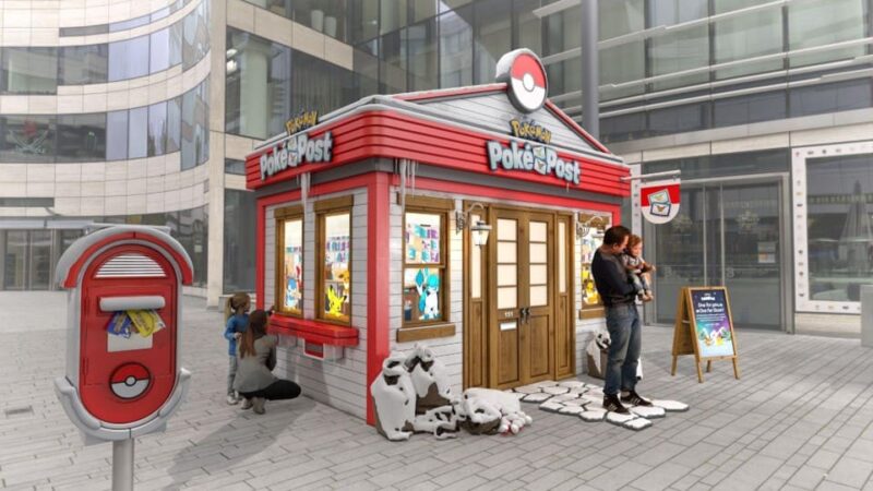 Pokémon-Poké-Post-Pop-Up-Stand