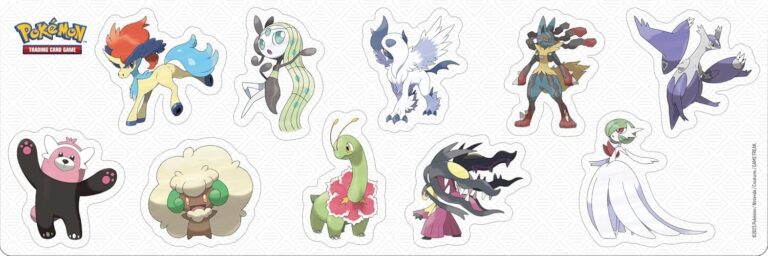 Pokémon-Pokéball-Tin-Box-Bundle-2026-Stickerbogen