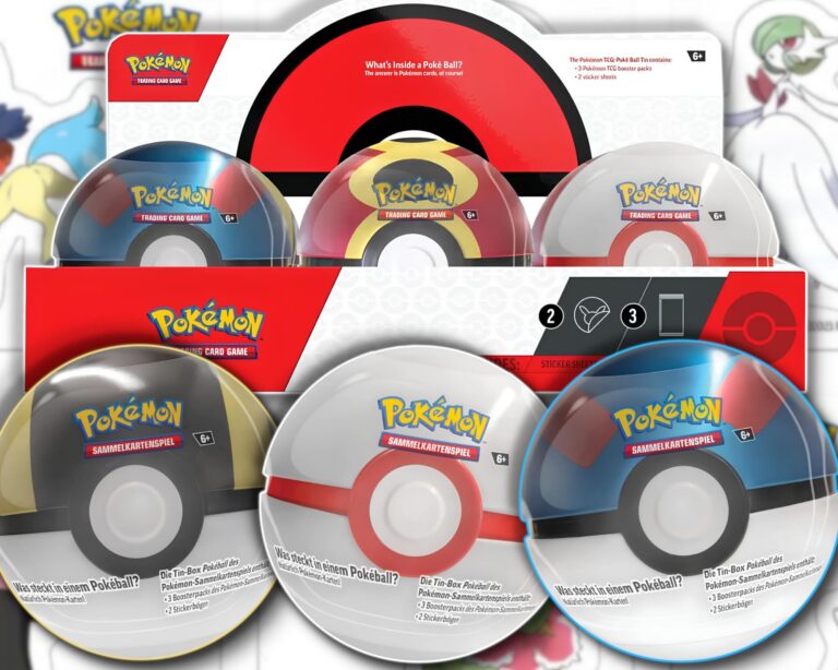 Pokémon-Pokéball-Tin-Box-Display-Herbst-2025-kaufen-TCG-Sammelkartenspiel-neu-3