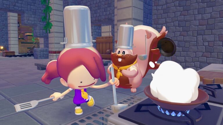 Pokémon-Pokopia-Screenshot-3