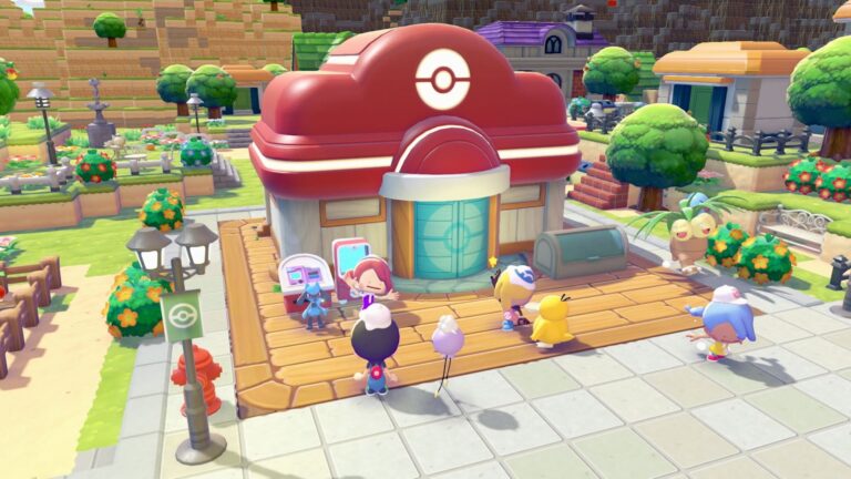 Pokémon-Pokopia-Screenshot-5