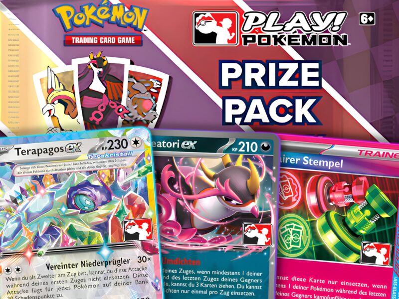 Pokémon-Preispack-Prize-Pack-Serie-6-Boosterpack-TCG-Sammelkartenspiel-2025