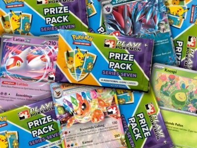 Pokémon-Preispack-Prize-Pack-Serie-7-Booster-Kartenliste