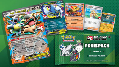 Pokemon-Preispack-Prize-Pack-Serie-8-Booster-Deutsch