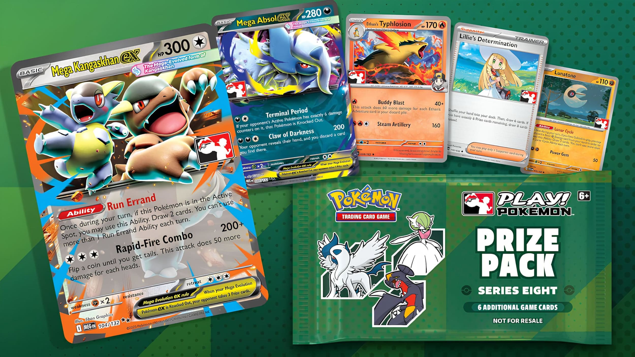 Pokémon-Preispack-Prize-Pack-Serie-8-Booster-Packs-Kartenliste-TCG-Sammelkartenspiel