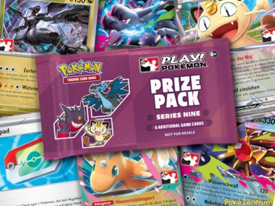 Pokémon-Preispack-Prize-Pack-Serie-9-enthüllt-Kartenliste-TCG-Sammelkartenspiel-2026