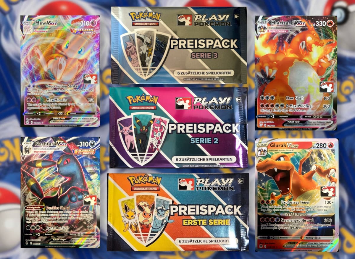 Pokémon-Preispack-Serie-1-2-3-4-Kartenliste-Kartenlisten