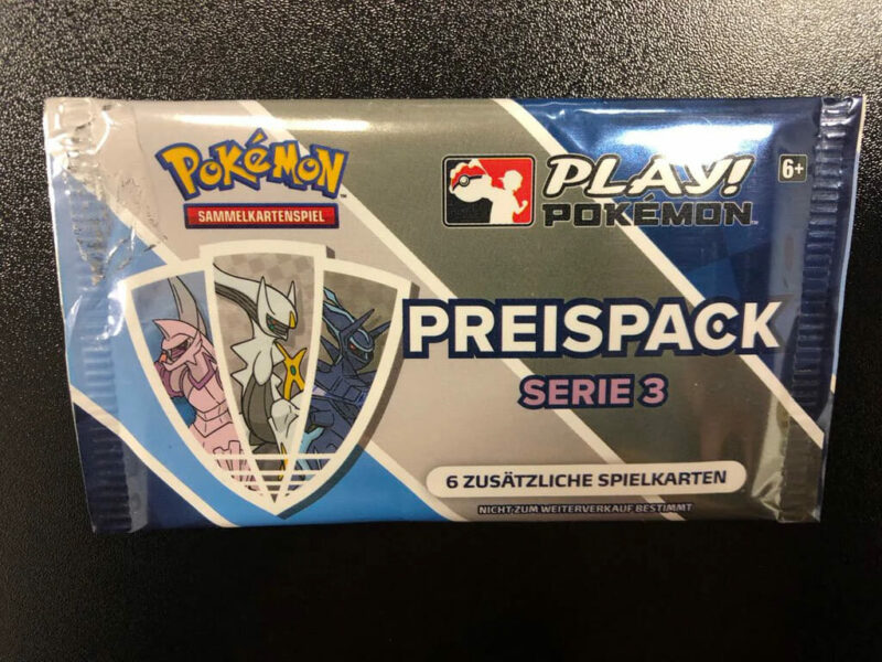 Pokémon-Preispack-Serie-3-Booster-Deutsch